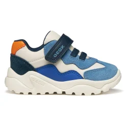 Ciuf Ciuf Shoes Size 20-27