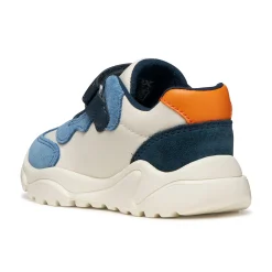 Ciuf Ciuf Shoes Size 20-27