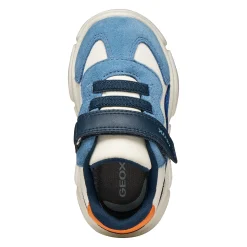 Ciuf Ciuf Shoes Size 20-27