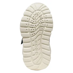 Ciuf Ciuf Shoes Size 20-27