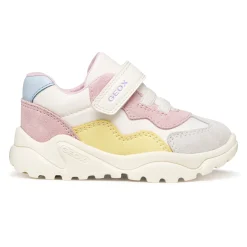 Ciuf Ciuf Shoes Size 20-27