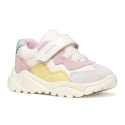 Ciuf Ciuf Shoes Size 20-27