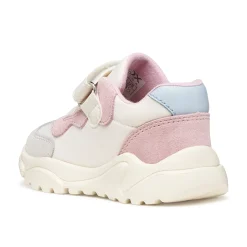 Ciuf Ciuf Shoes Size 20-27