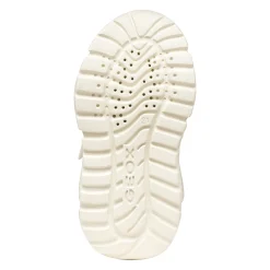 Ciuf Ciuf Shoes Size 20-27