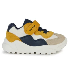 Ciufciuf Shoes Sizes 20-27