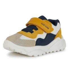 Ciufciuf Shoes Sizes 20-27