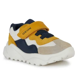 Ciufciuf Shoes Sizes 20-27