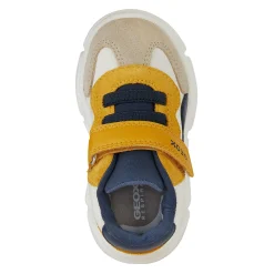 Ciufciuf Shoes Sizes 20-27