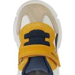 Ciufciuf Shoes Sizes 20-27