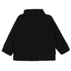 Claire 3in1 Jacket 2-6