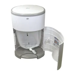 Classic Diaper Pail Value Gift Set