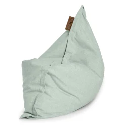 Classic Junior Bean Bag - Green