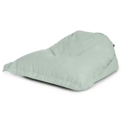 Classic Junior Bean Bag - Green