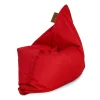 Classic Junior Bean Bag Original - Chili Red