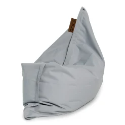 Classic Junior Bean Bag Original - Stone Grey
