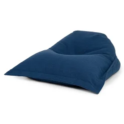 Classic Junior Bean Bag Paloma - Ocean