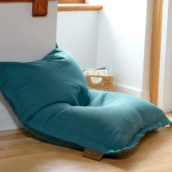 Classic Junior Bean Bag Paloma - Agave