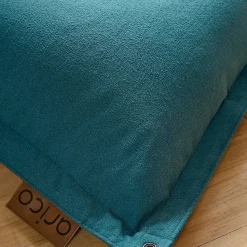 Classic Junior Bean Bag Paloma - Agave