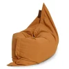 Classic Junior Bean Bag Paloma - Terracotta