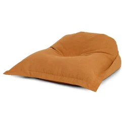 Classic Junior Bean Bag Paloma - Terracotta