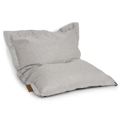 Classic Junior Bean Bag Sereny - Beige