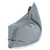 Classic Junior Bean Bag Sereny - Grey