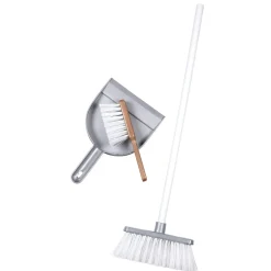 Cleaning Set 3 Pieces