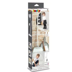 Cleaning Set 3 Pieces