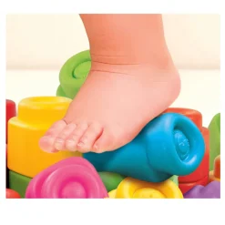 Clemmy Sensoriel Ball