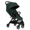 Clic Stroller - Conifere