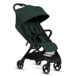 Clic Stroller - Conifere