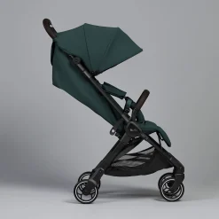 Clic Stroller - Conifere
