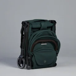 Clic Stroller - Conifere
