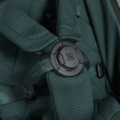 Clic Stroller - Conifere