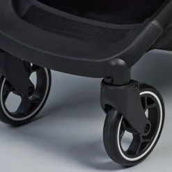 Clic Stroller - Conifere