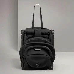 Clic Stroller - Espace