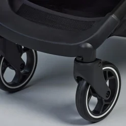 Clic Stroller - Espace
