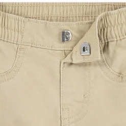 Climbing Levi's Two Pieces Set 12-24m