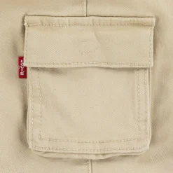 Climbing Levi's Two Pieces Set 12-24m