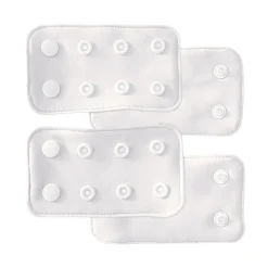 Cloth Diaper Extensions