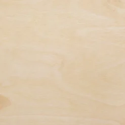 Clothes Rack with Storage Shelves - Sweedi Natural