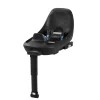 Cloud G / G Lux Load Leg Car Seat Extra Base