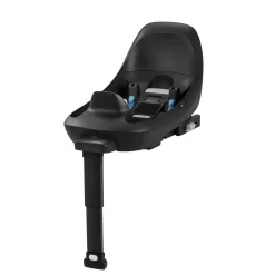 Cloud G / G Lux Load Leg Car Seat Extra Base
