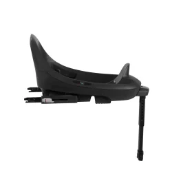 Cloud G / G Lux Load Leg Car Seat Extra Base