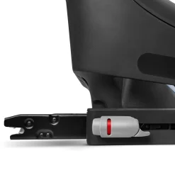 Cloud G / G Lux Load Leg Car Seat Extra Base