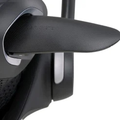 Cloud G Lux Comfort Extend Infant Car Seat 4-35lb - Moon Black