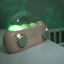 CloudBox™ - My First Dreambox