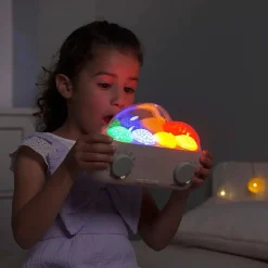 CloudBox™ - My First Dreambox