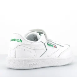 Club C Shoes Sizes 11-3