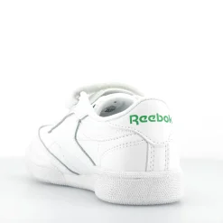 Club C Shoes Sizes 11-3